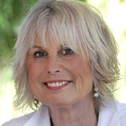 Dr. Suzy Ross - Expert Guidance for Personal Growth