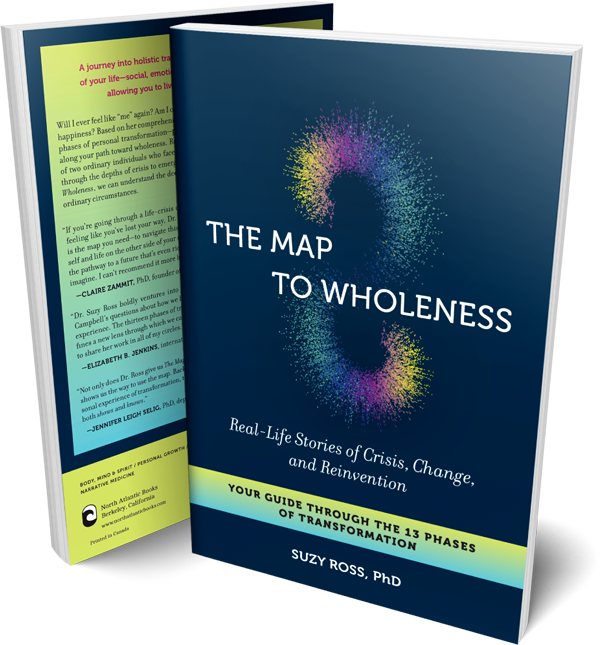 the-map-to-wholeness-book-preview